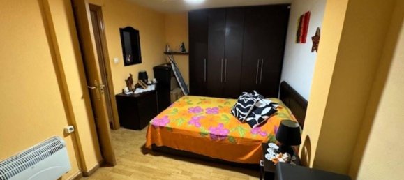 Apartamento de 3 dormitorios en Gandia, Spain No. 90511 16