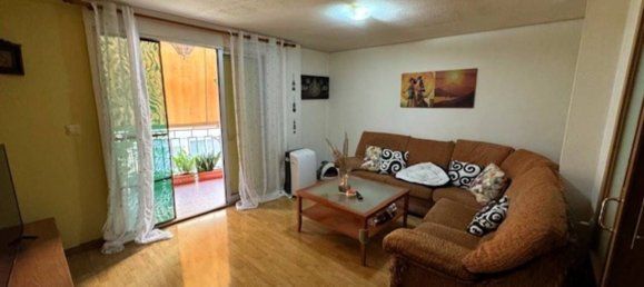 Apartamento de 3 dormitorios en Gandia, Spain No. 90511 3