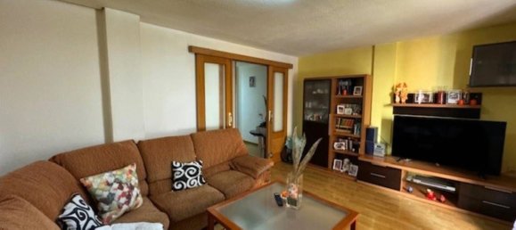 Apartamento de 3 dormitorios en Gandia, Spain No. 90511 6