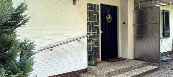 5 rooms Bungalow in Uelzen, Germany No. 143952 2