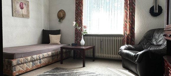 5 rooms Bungalow in Uelzen, Germany No. 143952 9