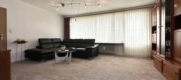 5 rooms Bungalow in Uelzen, Germany No. 143952 4