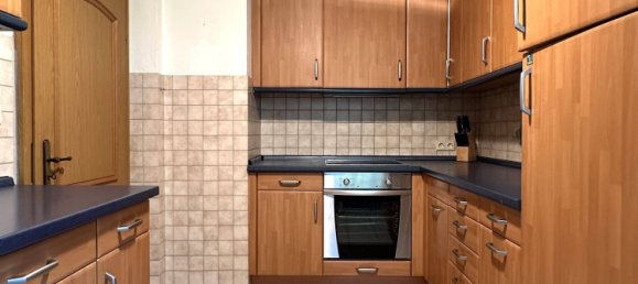 5 rooms Bungalow in Uelzen, Germany No. 143952 5