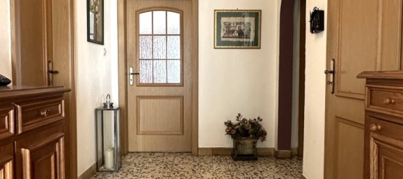 5 rooms Bungalow in Uelzen, Germany No. 143952 3