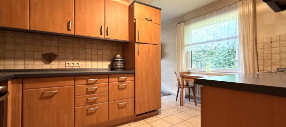 5 rooms Bungalow in Uelzen, Germany No. 143952 6