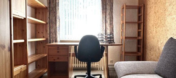 5 rooms Bungalow in Uelzen, Germany No. 143952 8