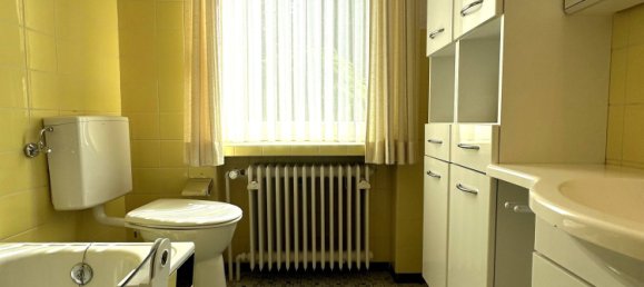 5 rooms Bungalow in Uelzen, Germany No. 143952 10