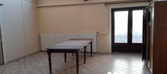 Дом с 3 спальнями в Бельмон-де-ла-Луара, Франция № 190798 8