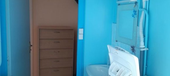 Дом с 3 спальнями в Бельмон-де-ла-Луара, Франция № 190798 11