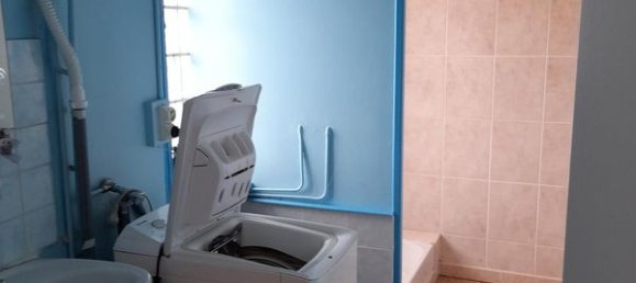 Дом с 3 спальнями в Бельмон-де-ла-Луара, Франция № 190798 10