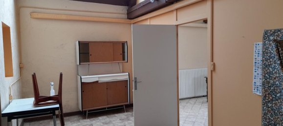 Дом с 3 спальнями в Бельмон-де-ла-Луара, Франция № 190798 7