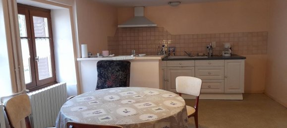 Дом с 3 спальнями в Бельмон-де-ла-Луара, Франция № 190798 2