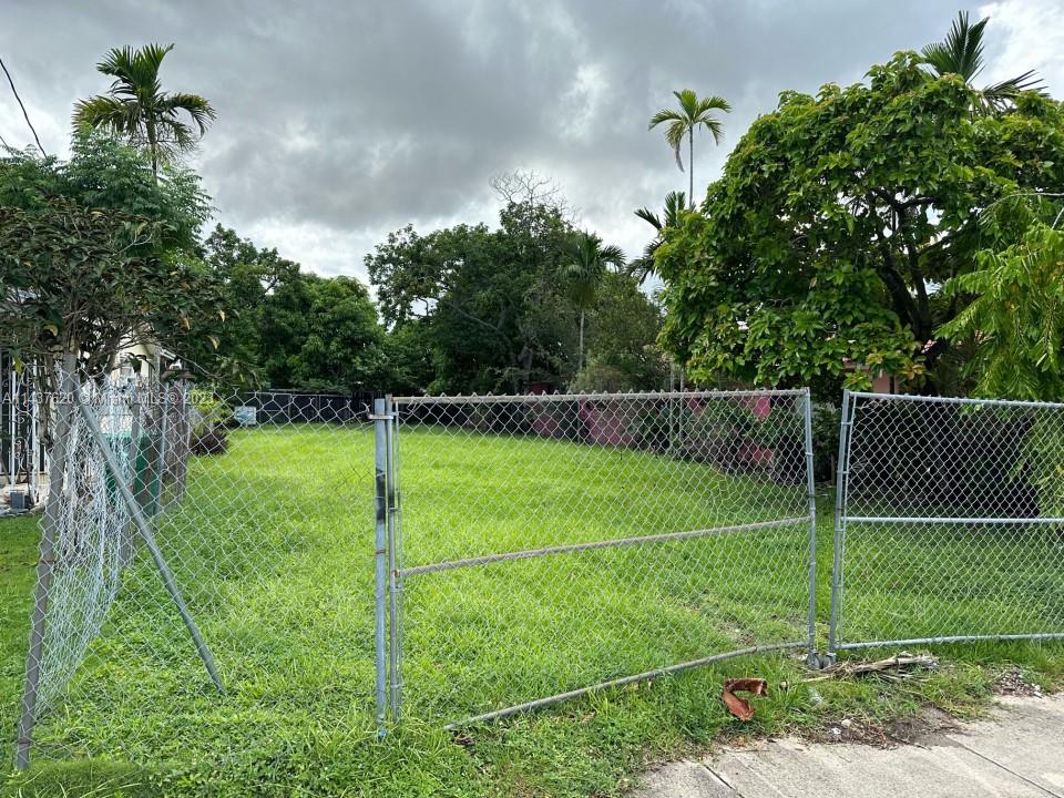 hôtel à vendre à Miami, Miami-Dade, Florida, USA № 613259