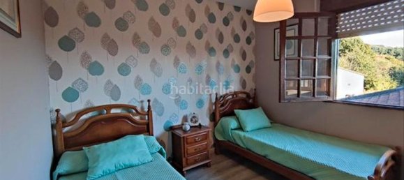 Casa T3 em A Caniza, Spain N.º 172667 46