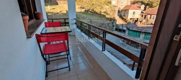 Casa T3 em A Caniza, Spain N.º 172667 26