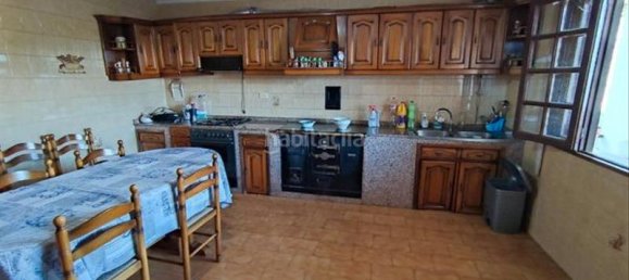 Casa T3 em A Caniza, Spain N.º 172667 42