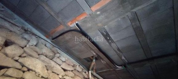 Casa T3 em A Caniza, Spain N.º 172667 52