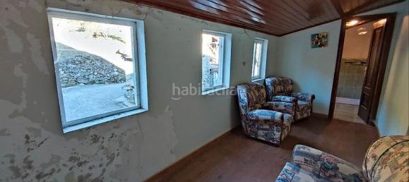 Casa T3 em A Caniza, Spain N.º 172667 80