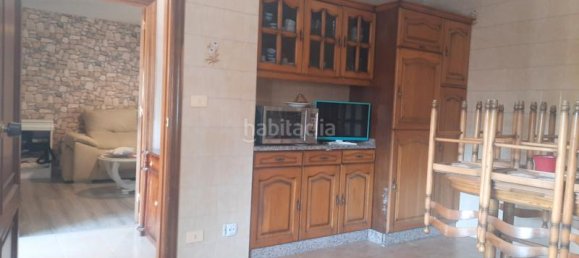 Casa T3 em A Caniza, Spain N.º 172667 32