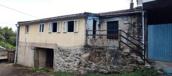Casa T3 em A Caniza, Spain N.º 172667 22