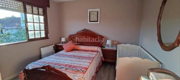 Casa T3 em A Caniza, Spain N.º 172667 17