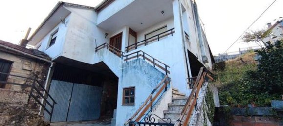 Casa T3 em A Caniza, Spain N.º 172667 68