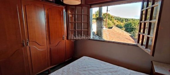 Casa T3 em A Caniza, Spain N.º 172667 31