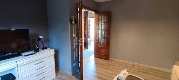 Casa T3 em A Caniza, Spain N.º 172667 49