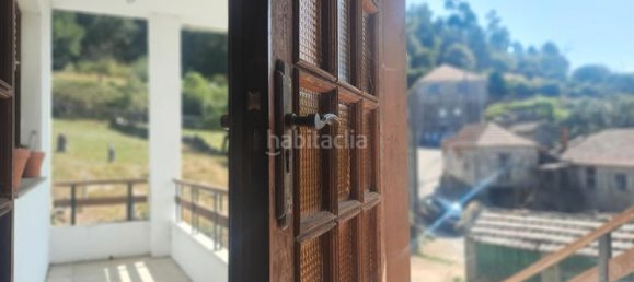 Casa T3 em A Caniza, Spain N.º 172667 30