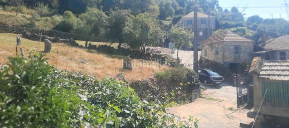 Casa T3 em A Caniza, Spain N.º 172667 14