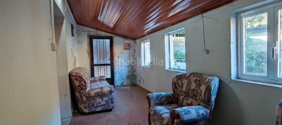 Casa T3 em A Caniza, Spain N.º 172667 79