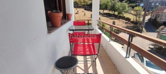 Casa T3 em A Caniza, Spain N.º 172667 66