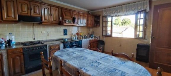 Casa T3 em A Caniza, Spain N.º 172667 23