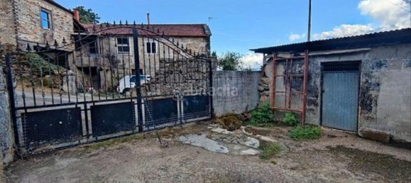 Casa T3 em A Caniza, Spain N.º 172667 70