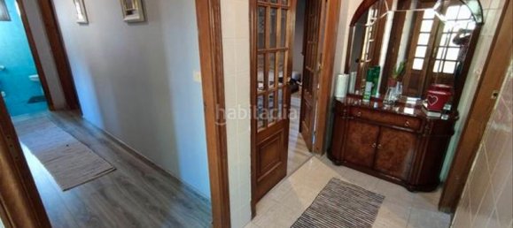 Casa T3 em A Caniza, Spain N.º 172667 44