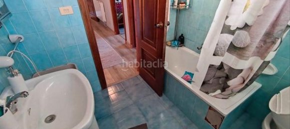 Casa T3 em A Caniza, Spain N.º 172667 55