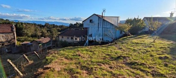 Casa T3 em A Caniza, Spain N.º 172667 69