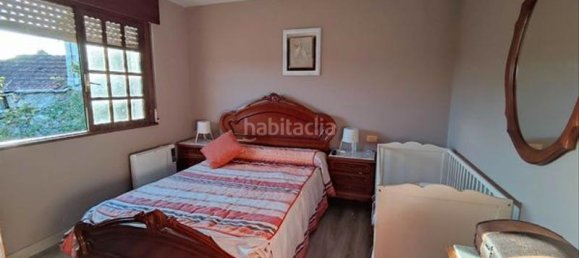 Casa T3 em A Caniza, Spain N.º 172667 50