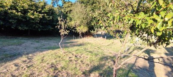 Casa T3 em A Caniza, Spain N.º 172667 47