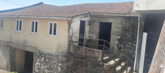 Casa T3 em A Caniza, Spain N.º 172667 12