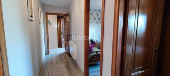 Casa T3 em A Caniza, Spain N.º 172667 57