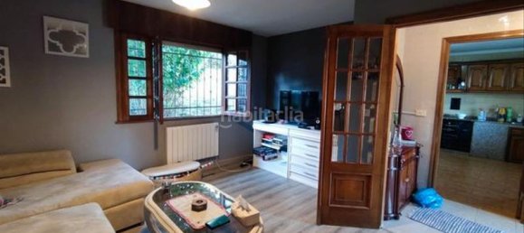 Casa T3 em A Caniza, Spain N.º 172667 39