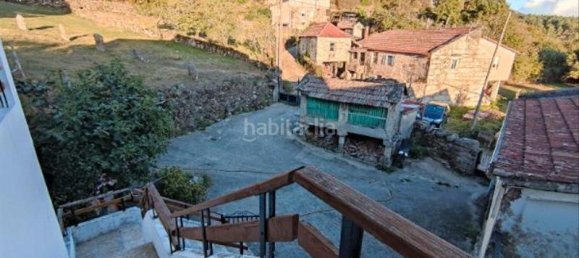 Casa T3 em A Caniza, Spain N.º 172667 4