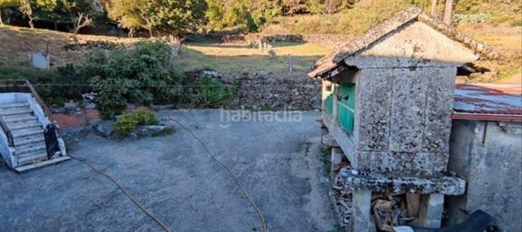 Casa T3 em A Caniza, Spain N.º 172667 71