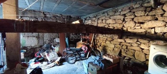 Casa T3 em A Caniza, Spain N.º 172667 67