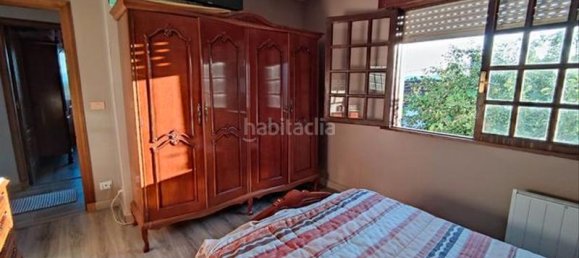 Casa T3 em A Caniza, Spain N.º 172667 48