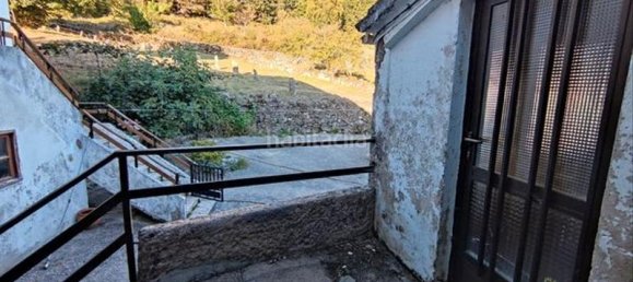 Casa T3 em A Caniza, Spain N.º 172667 76