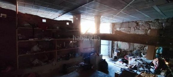 Casa T3 em A Caniza, Spain N.º 172667 65