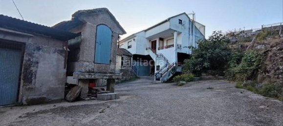 Casa T3 em A Caniza, Spain N.º 172667 73