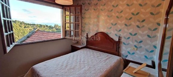 Casa T3 em A Caniza, Spain N.º 172667 51